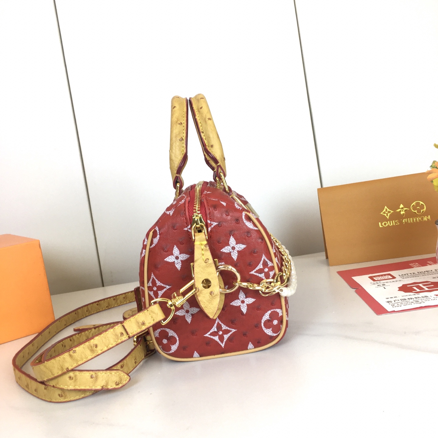 スーパーコピーバッグ国内発送対応N品安全必ず届く信用できるサイト